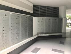 Blk 138C The Peak @ Toa Payoh (Toa Payoh), HDB 5 Rooms #145035052